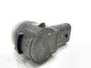 STARK-899364-1