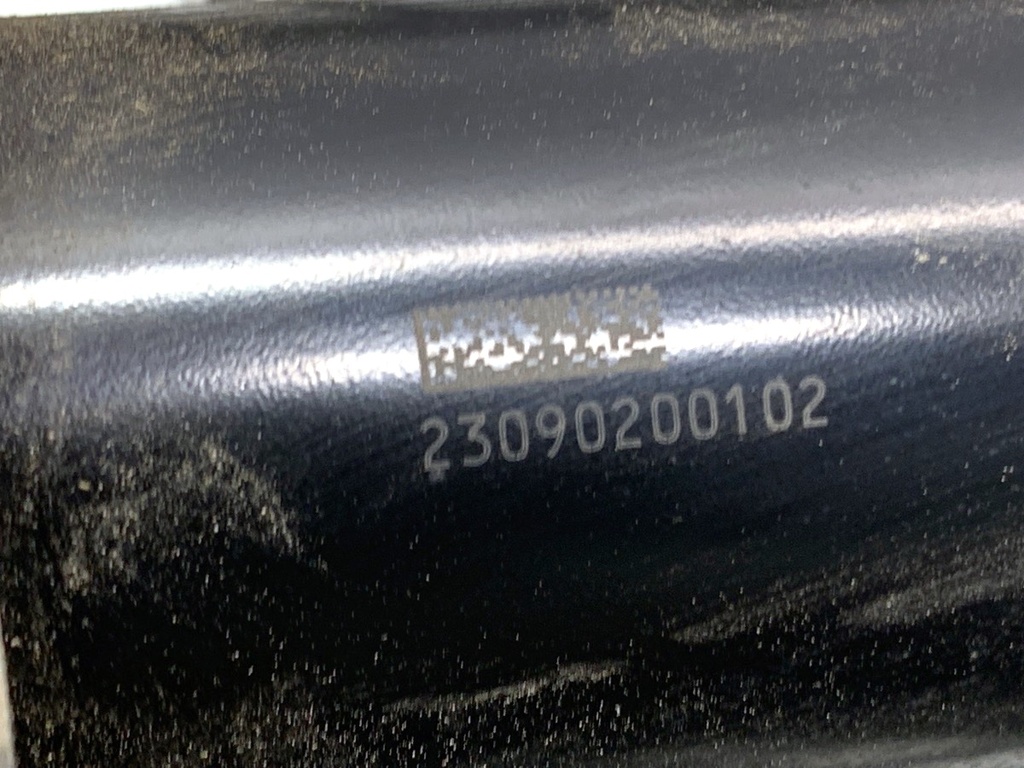 STARK-899352-3