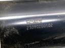 STARK-899352-3