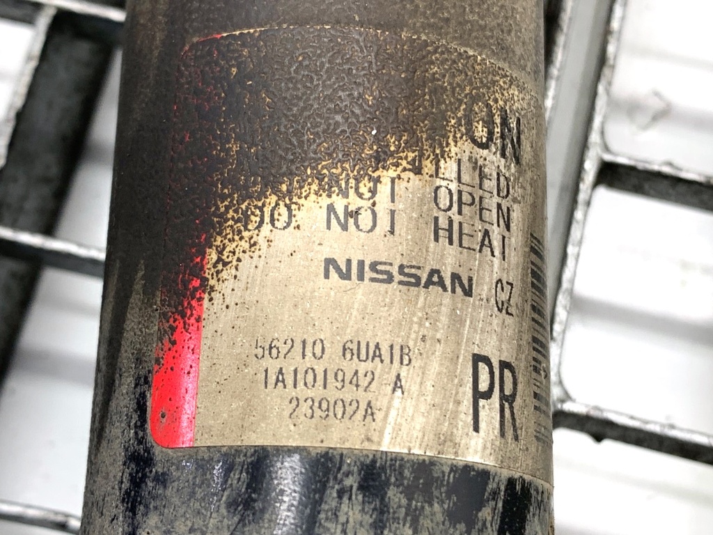 STARK-899352-4