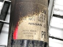 STARK-899352-4