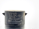 STARK-899366-3