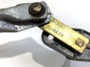 STARK-899432-4