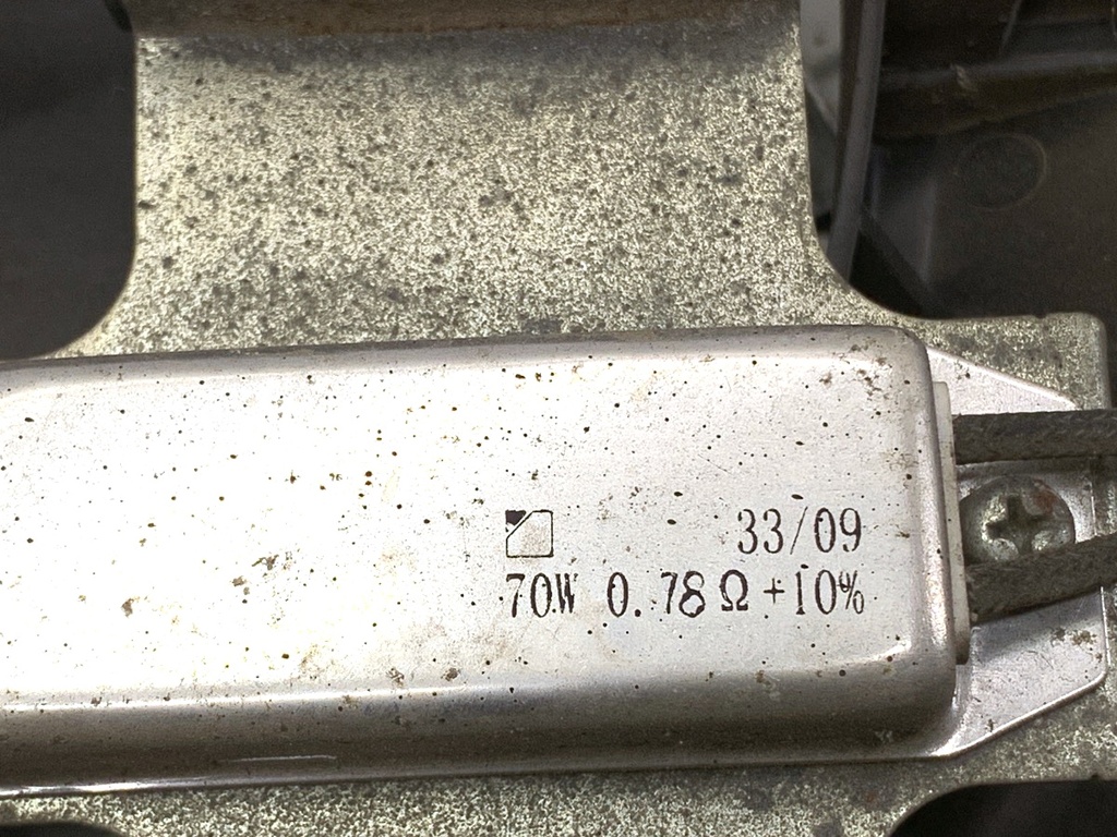 STARK-899503-5