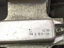 STARK-899503-5