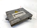 STARK-899732-1