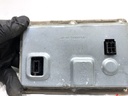 STARK-899676-2