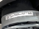 STARK-899682-3