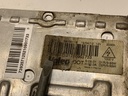 STARK-899724-2