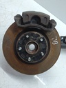 MTD-528313-2