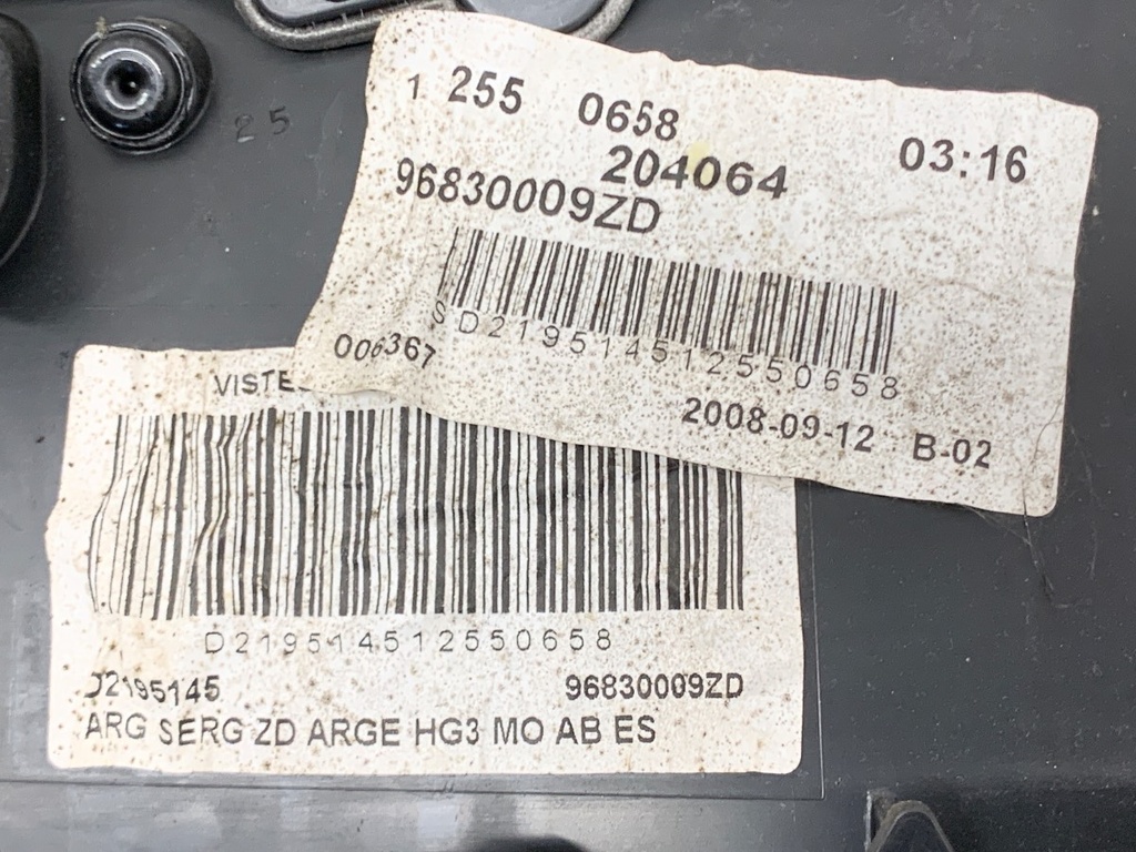 STARK-899921-6