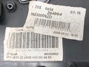 STARK-899921-6