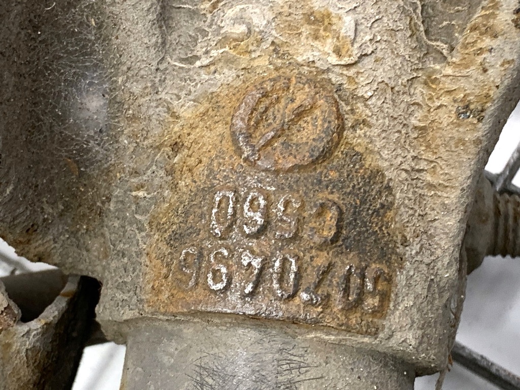 STARK-900088-3