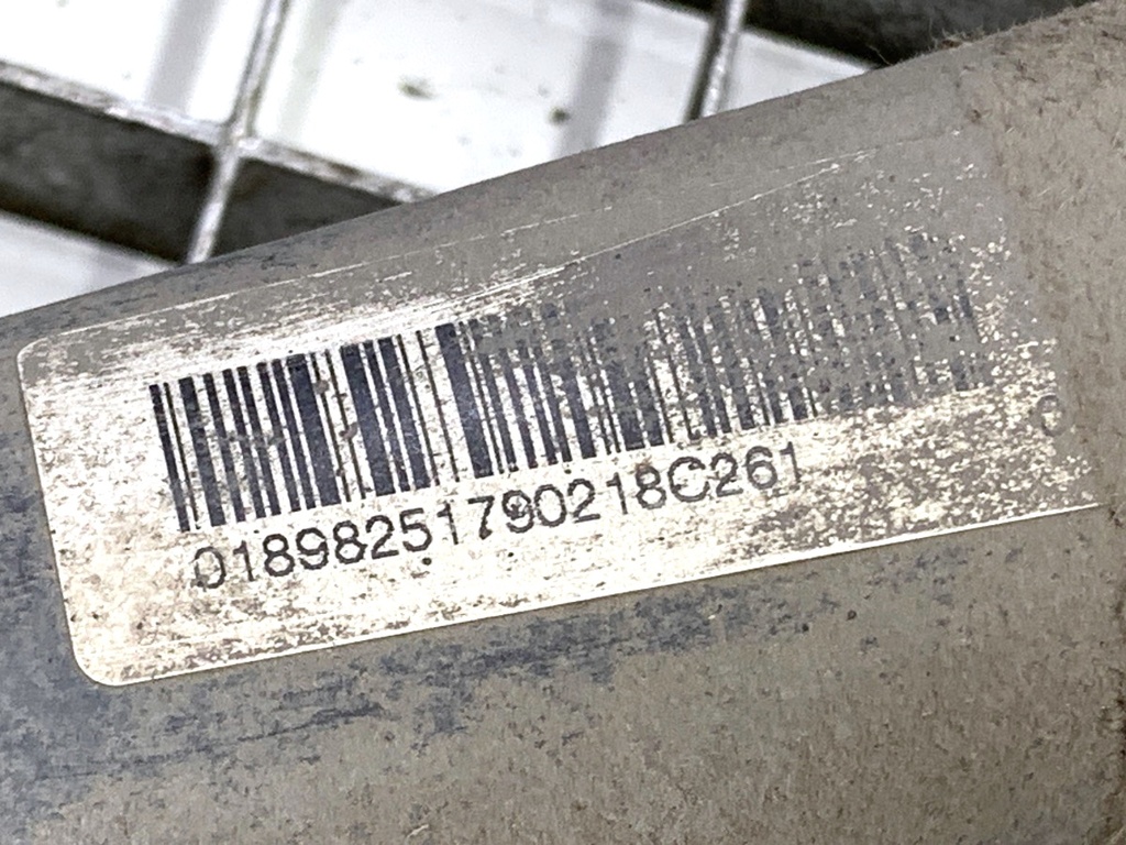 STARK-900088-5