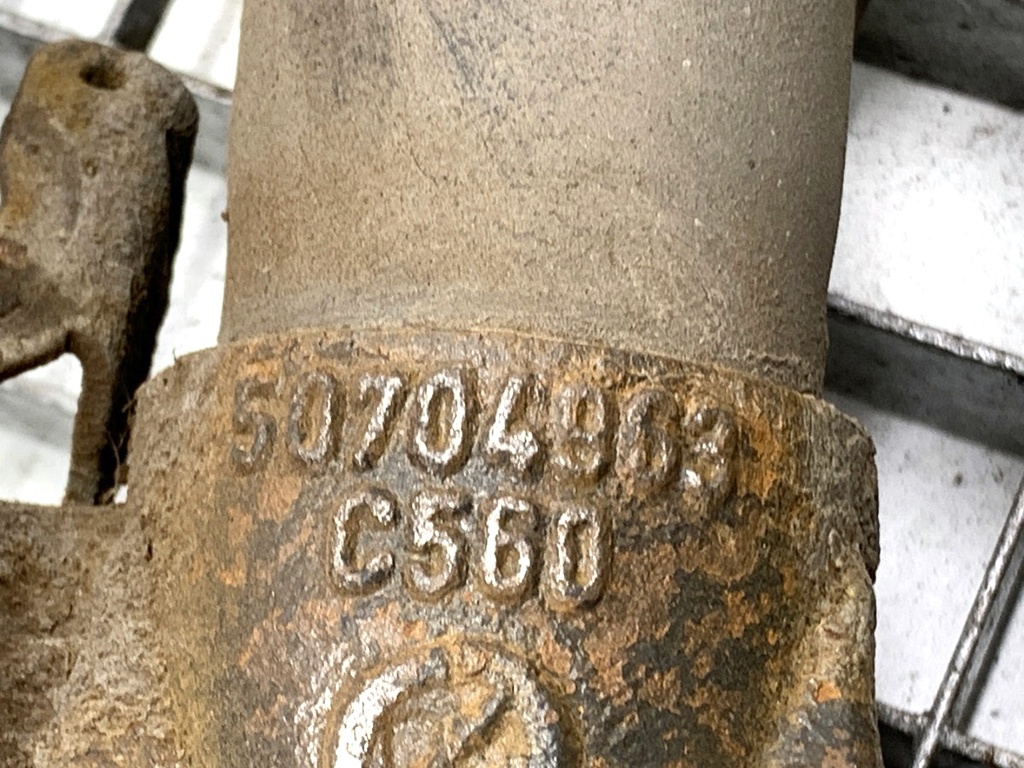 STARK-900089-4