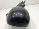 STARK-900147-3