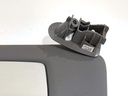 STARK-900190-2
