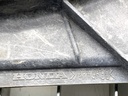 STARK-900212-4
