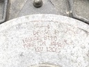 STARK-900212-5