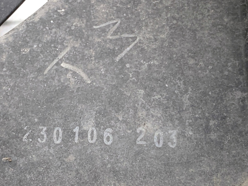 STARK-900212-6