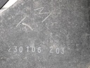 STARK-900212-6