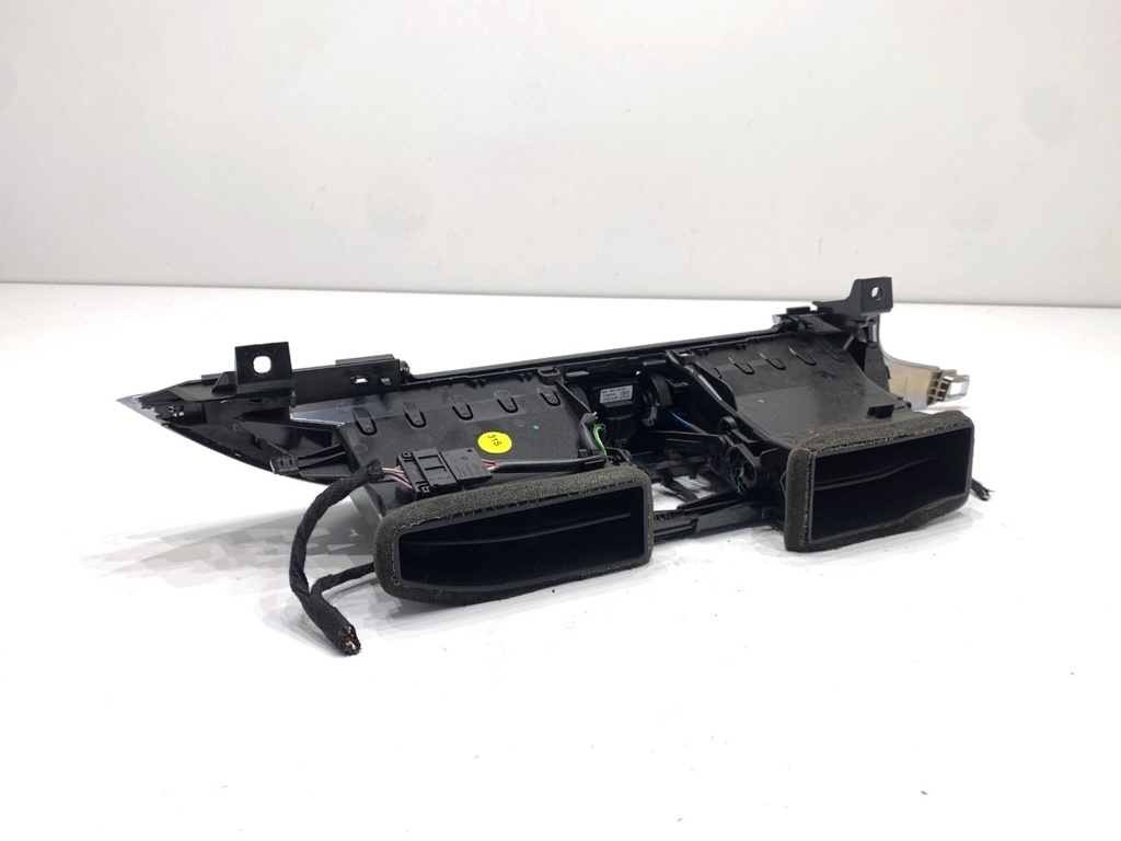 STARK-900371-1