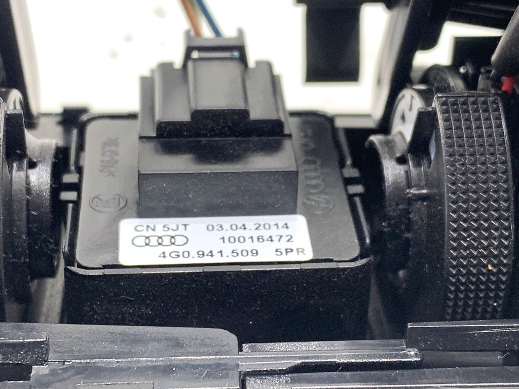 STARK-900371-4
