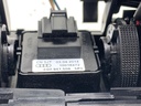 STARK-900371-4