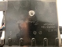 STARK-900371-5