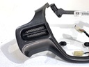 STARK-900453-1