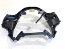 STARK-900453-3