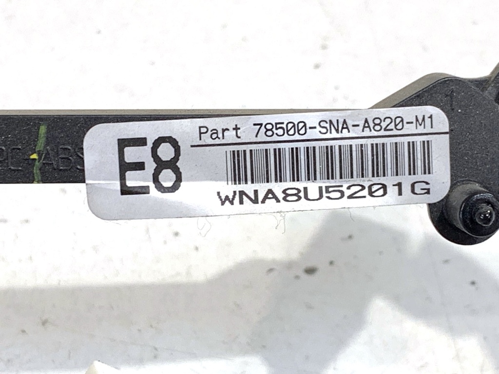 STARK-900453-4