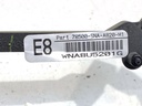 STARK-900453-4