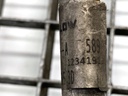 STARK-900462-5