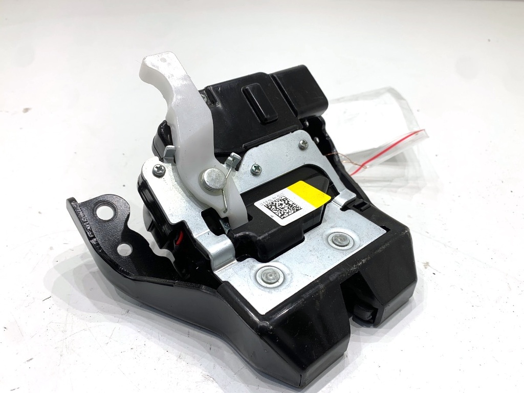 STARK-900637-2