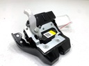 STARK-900637-2
