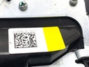 STARK-900637-4