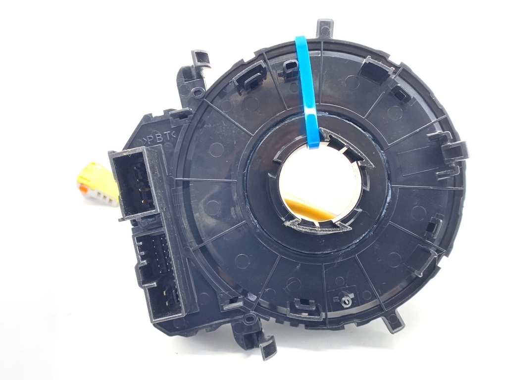 STARK-900653-1