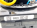 STARK-900653-2