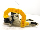 STARK-900707-2
