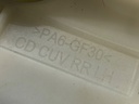 STARK-900707-3