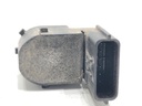 STARK-900721-1