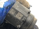 STARK-900721-2