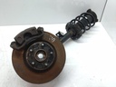 MTD-528313-3