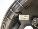 STARK-900726-4