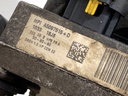 STARK-900793-3