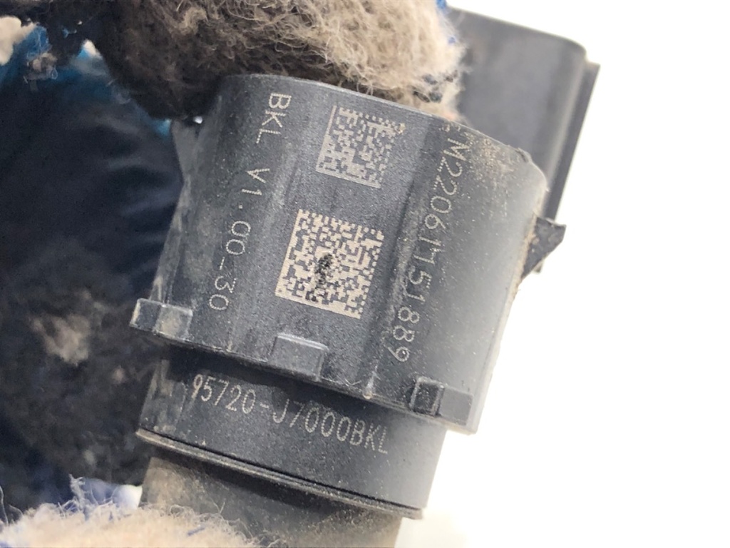 STARK-900765-2