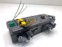 STARK-900813-2