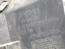 STARK-900900-4