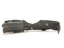STARK-900920-2